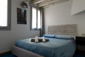 Lorenzo's Home Venice